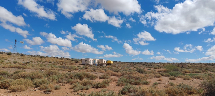 0 Bedroom Property for Sale in Williston Rural Northern Cape